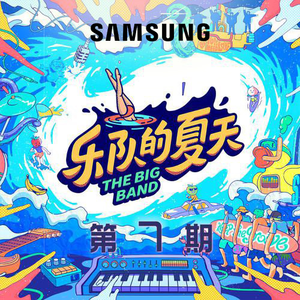 在线看黄色电影
