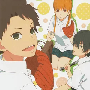 在线看黄色电影
