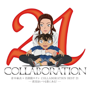 在线看黄色电影
