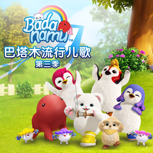 在线看黄色电影
