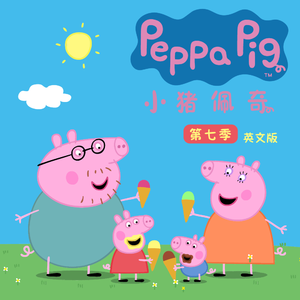 在线看黄色电影
