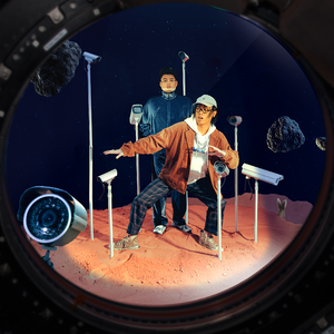 在线看黄色电影
