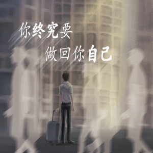 在线看黄色电影
