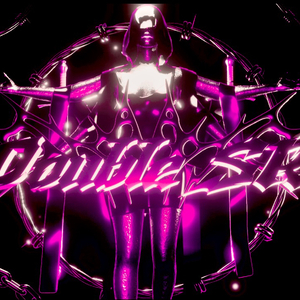 在线看黄色电影
