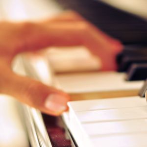 在线看黄色电影
