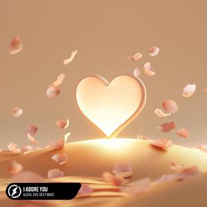 在线看黄色电影
