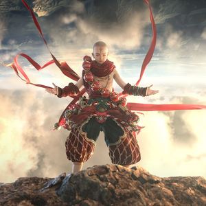 在线看黄色电影
