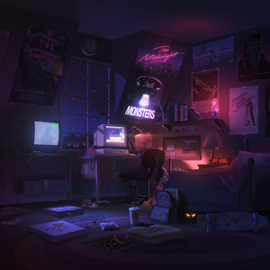 在线看黄色电影
