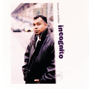 在线看黄色电影
