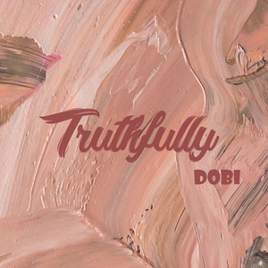 在线看黄色电影
