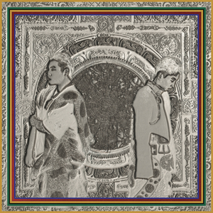 在线看黄色电影
