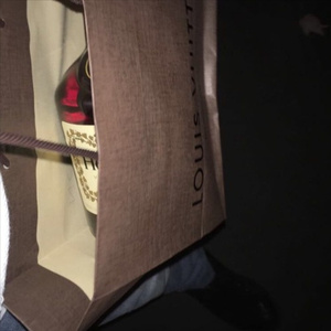 在线看黄色电影
