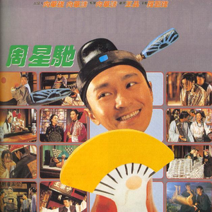 在线看黄色电影
