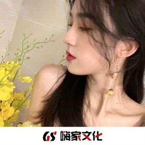 在线看黄色电影
