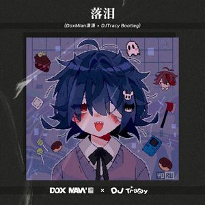 在线看黄色电影
