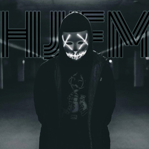 在线看黄色电影
