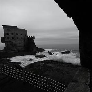 在线看黄色电影
