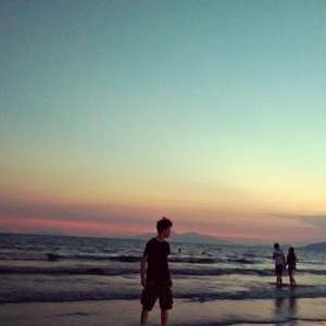 在线看黄色电影
