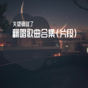 在线看黄色电影
