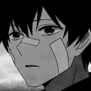 在线看黄色电影
