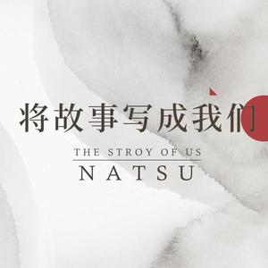 在线看黄色电影
