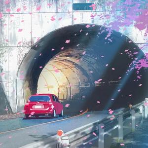 在线看黄色电影
