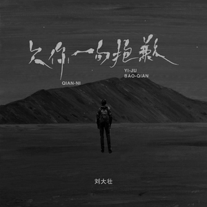 在线看黄色电影
