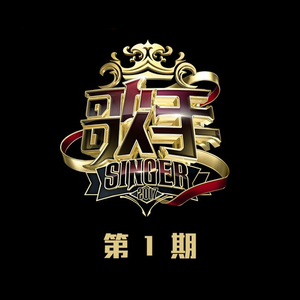 在线看黄色电影
