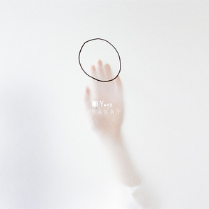 在线看黄色电影
