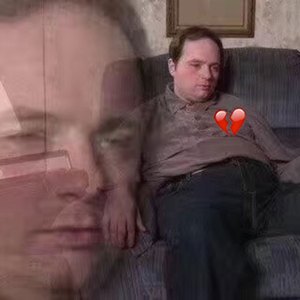 在线看黄色电影
