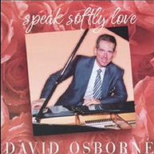 在线看黄色电影
