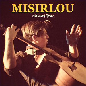 在线看黄色电影
