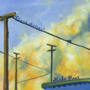 在线看黄色电影
