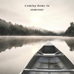 在线看黄色电影
