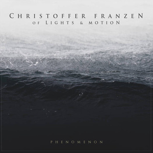 在线看黄色电影
