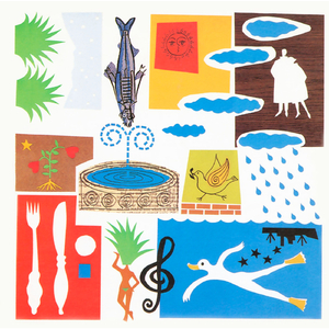 在线看黄色电影
