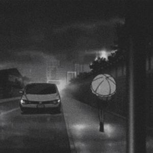 在线看黄色电影
