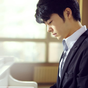 在线看黄色电影
