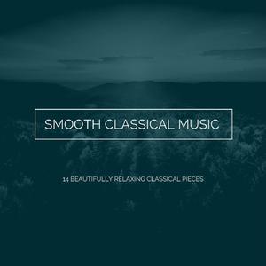 在线看黄色电影
