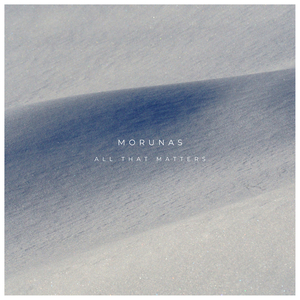 在线看黄色电影
